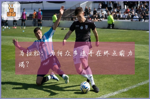 马拉松：为何众多选手在终点前力竭？