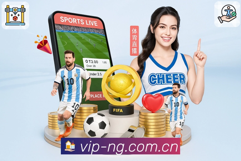 我们的使命与愿景